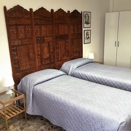 Bed And Breakfast Verona Brigo Exteriér fotografie