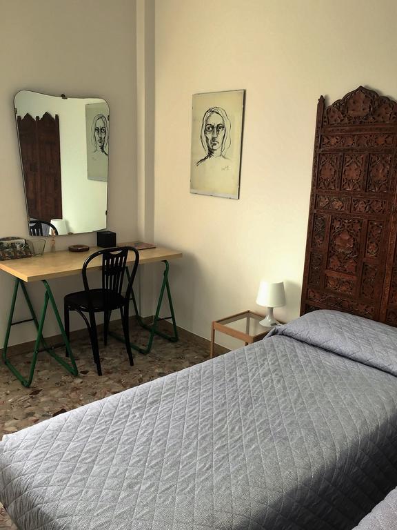 Bed And Breakfast Verona Brigo Exteriér fotografie