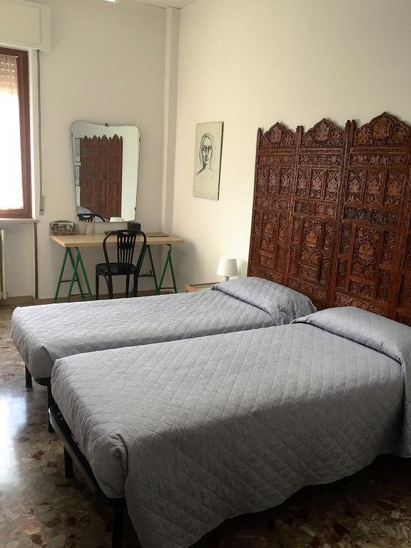 Bed And Breakfast Verona Brigo Exteriér fotografie