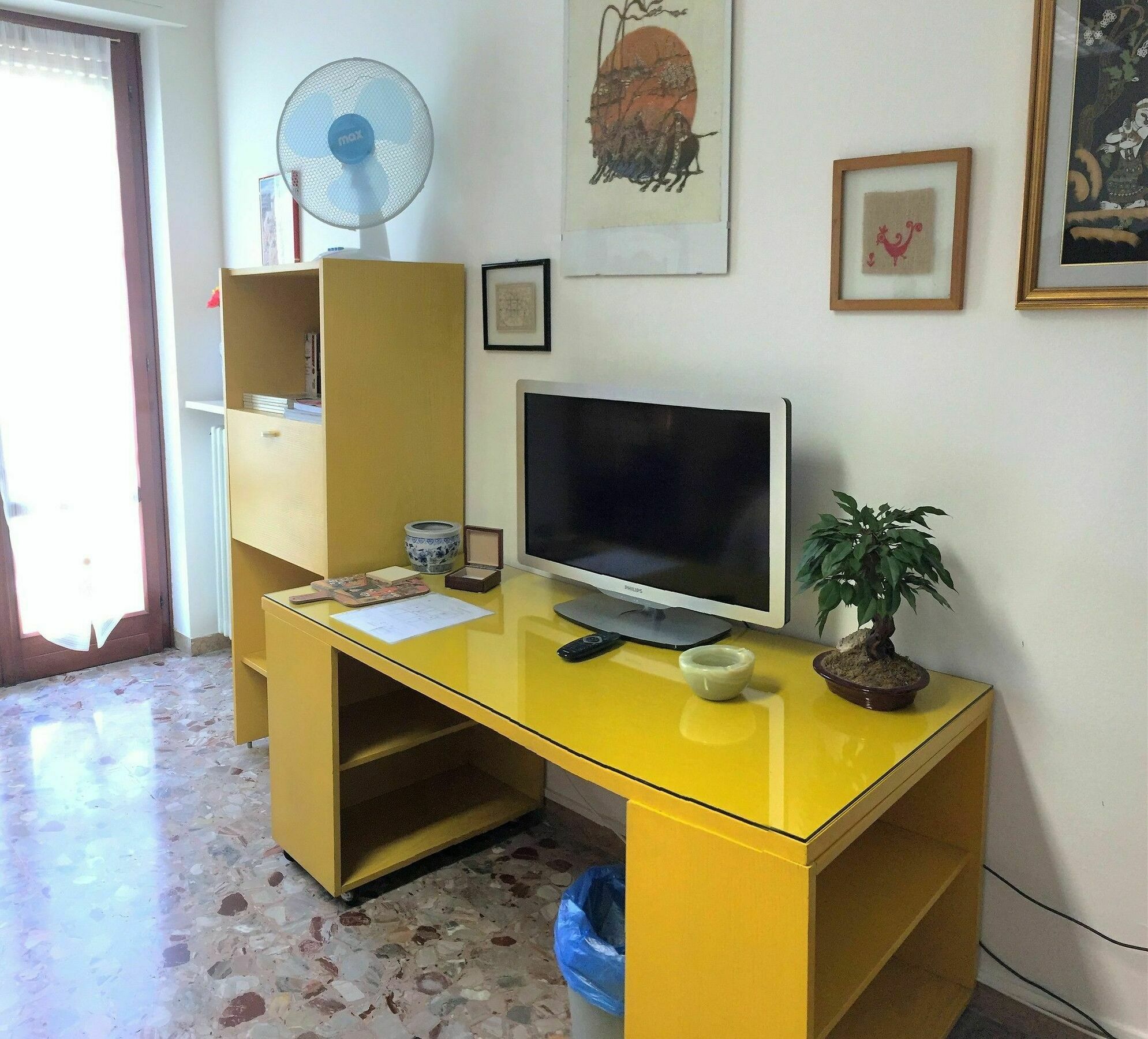 Bed And Breakfast Verona Brigo Exteriér fotografie
