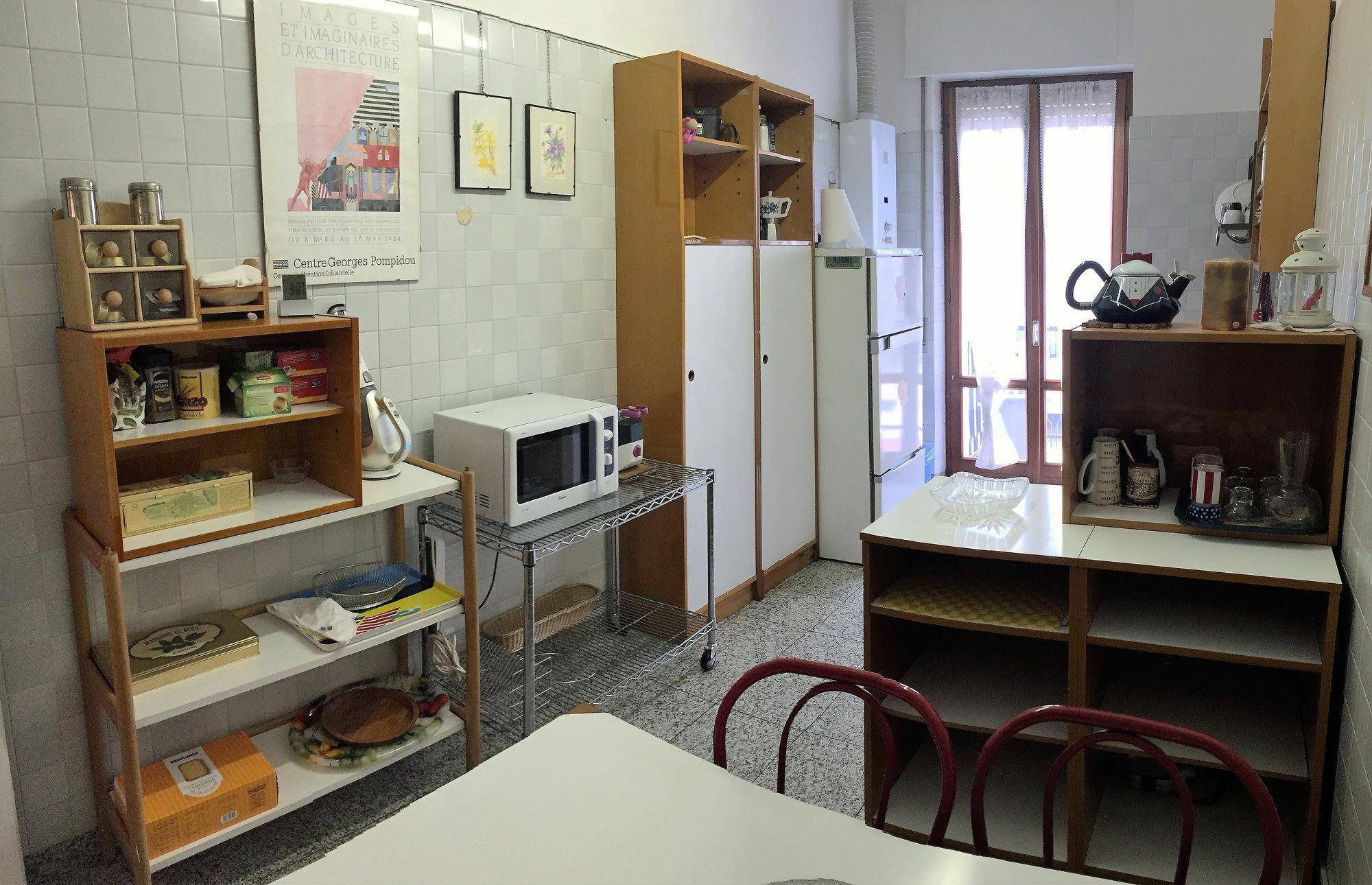 Bed And Breakfast Verona Brigo Exteriér fotografie