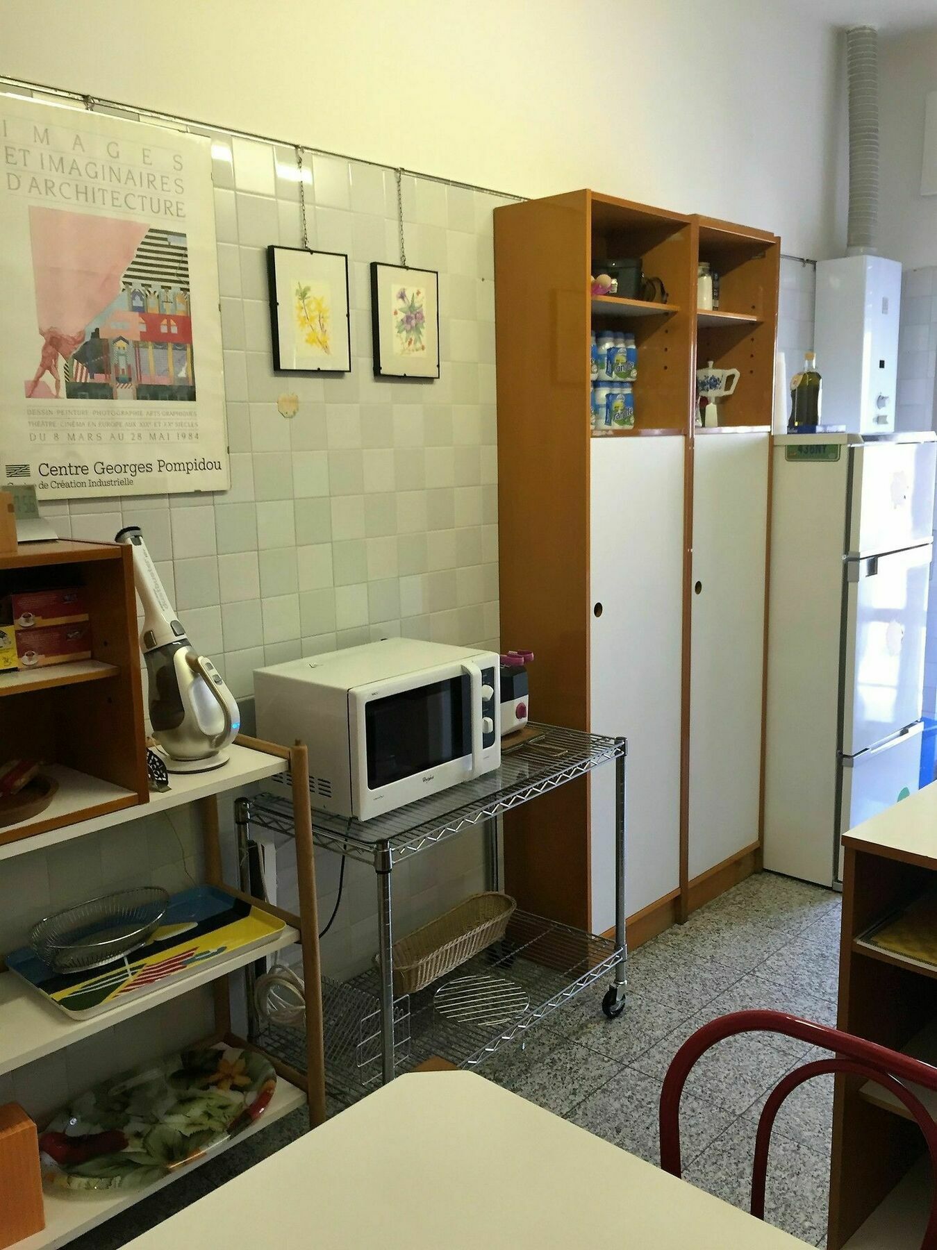 Bed And Breakfast Verona Brigo Exteriér fotografie
